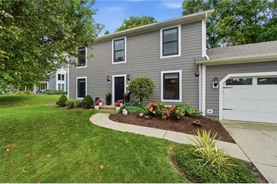 4336 Timberwilde Drive, Kettering, OH 45440 - Photo 40