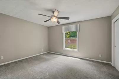 4336 Timberwilde Drive, Kettering, OH 45440 - Photo 28