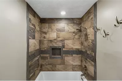 4336 Timberwilde Drive, Kettering, OH 45440 - Photo 20