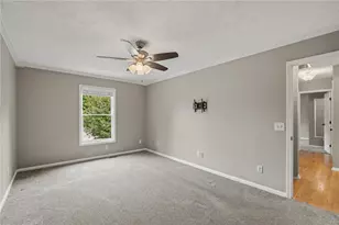 4336 Timberwilde Dr, Kettering, OH 45440 - Photo 20