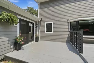 4336 Timberwilde Dr, Kettering, OH 45440 - Photo 36