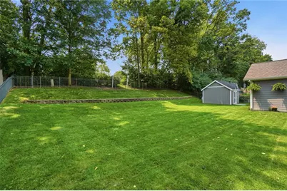 4336 Timberwilde Drive, Kettering, OH 45440 - Photo 38