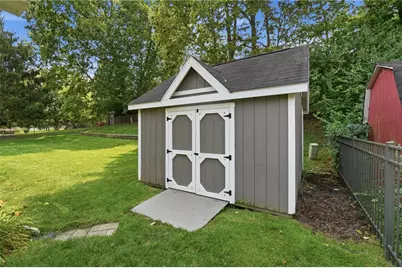 4336 Timberwilde Drive, Kettering, OH 45440 - Photo 36