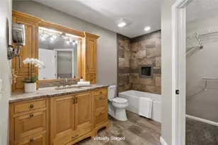 4336 Timberwilde Dr, Kettering, OH 45440 - Photo 22