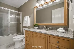 4336 Timberwilde Dr, Kettering, OH 45440 - Photo 28