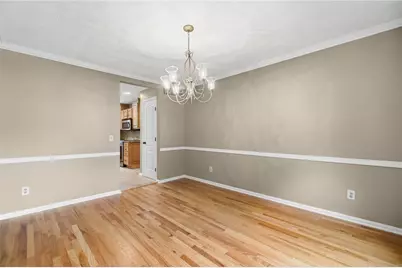 4336 Timberwilde Drive, Kettering, OH 45440 - Photo 14