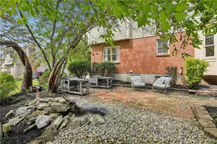5641 Heron Dr, West Chester Twp, OH 45069 - Photo 46