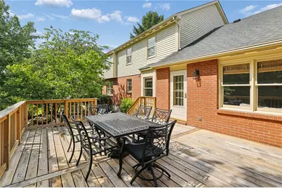 5641 Heron Drive, West Chester Twp, OH 45069 - Photo 48