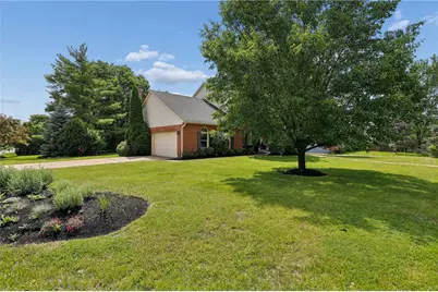 5641 Heron Drive, West Chester Twp, OH 45069 - Photo 2