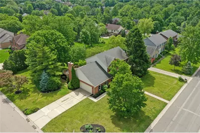 5641 Heron Drive, West Chester Twp, OH 45069 - Photo 50