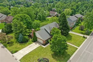 5641 Heron Dr, West Chester Twp, OH 45069 - Photo 50