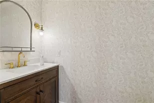 5641 Heron Dr, West Chester Twp, OH 45069 - Photo 14