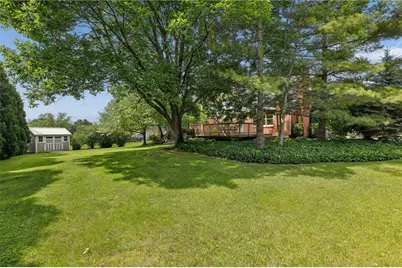 5641 Heron Drive, West Chester Twp, OH 45069 - Photo 42