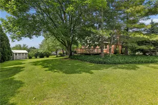 5641 Heron Dr, West Chester Twp, OH 45069 - Photo 42
