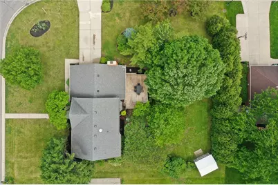 5641 Heron Drive, West Chester Twp, OH 45069 - Photo 52