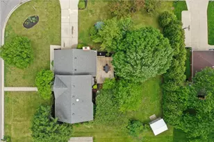 5641 Heron Dr, West Chester Twp, OH 45069 - Photo 52