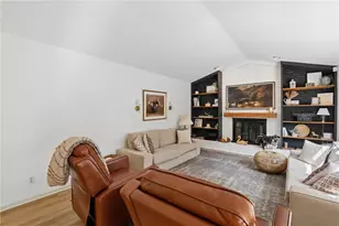 5641 Heron Dr, West Chester Twp, OH 45069 - Photo 30