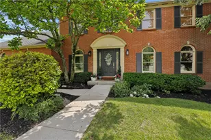 5641 Heron Dr, West Chester Twp, OH 45069 - Photo 4
