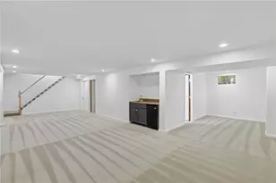 5641 Heron Dr, West Chester Twp, OH 45069 - Photo 18
