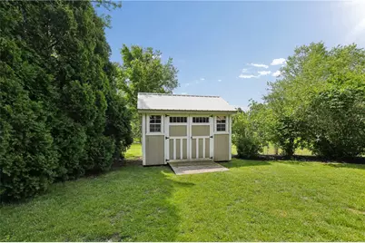 5641 Heron Drive, West Chester Twp, OH 45069 - Photo 44