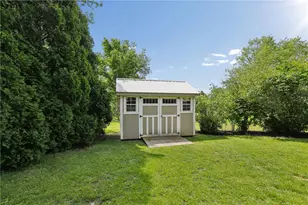 5641 Heron Dr, West Chester Twp, OH 45069 - Photo 44