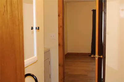317 S Miami Avenue, Bradford, OH 45308 - Photo 16