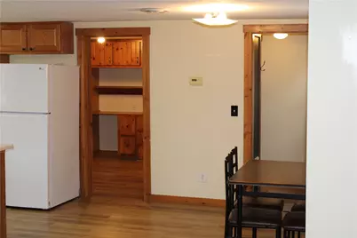 317 S Miami Avenue, Bradford, OH 45308 - Photo 10