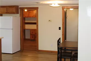 317 S Miami Ave, Bradford, OH 45308 - Photo 10