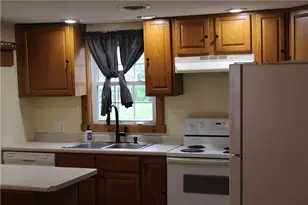 317 S Miami Ave, Bradford, OH 45308 - Photo 6