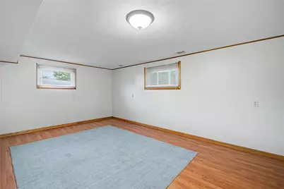 48 Wagner, West Milton, OH 45383 - Photo 14