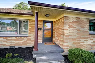 48 Wagner, West Milton, OH 45383 - Photo 4