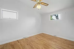 48 Wagner, West Milton, OH 45383 - Photo 28