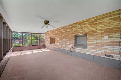 48 Wagner, West Milton, OH 45383 - Photo 30