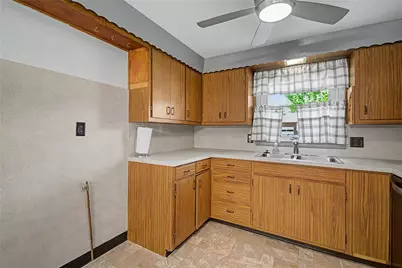 48 Wagner, West Milton, OH 45383 - Photo 12