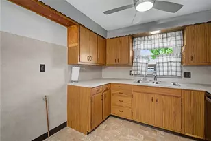 48 Wagner, West Milton, OH 45383 - Photo 12