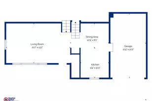 48 Wagner, West Milton, OH 45383 - Photo 40