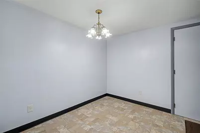 48 Wagner, West Milton, OH 45383 - Photo 10