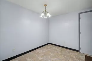 48 Wagner, West Milton, OH 45383 - Photo 10