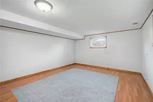 48 Wagner, West Milton, OH 45383 - Photo 16