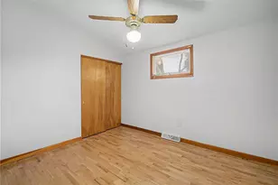48 Wagner, West Milton, OH 45383 - Photo 26