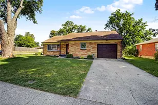48 Wagner, West Milton, OH 45383 - Photo 2