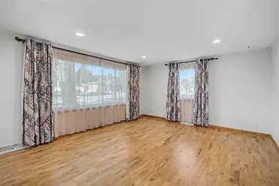 48 Wagner, West Milton, OH 45383 - Photo 8