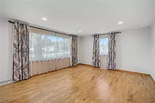 48 Wagner, West Milton, OH 45383 - Photo 8