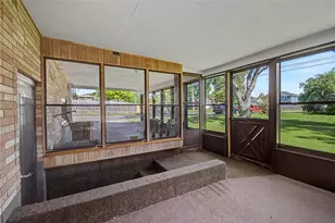 48 Wagner, West Milton, OH 45383 - Photo 32