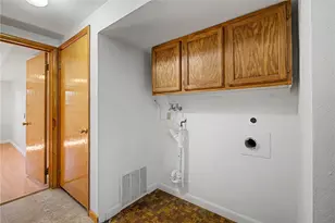 48 Wagner, West Milton, OH 45383 - Photo 18