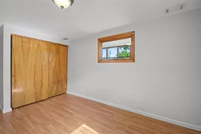 48 Wagner, West Milton, OH 45383 - Photo 22