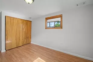 48 Wagner, West Milton, OH 45383 - Photo 22