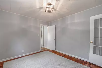 1826 Shady Lane, Beavercreek, OH 45432 - Photo 22