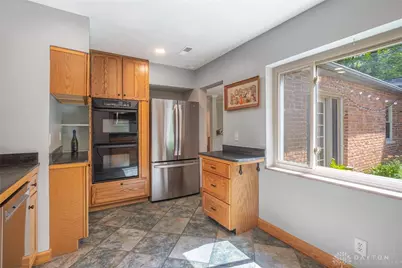 1826 Shady Lane, Beavercreek, OH 45432 - Photo 12