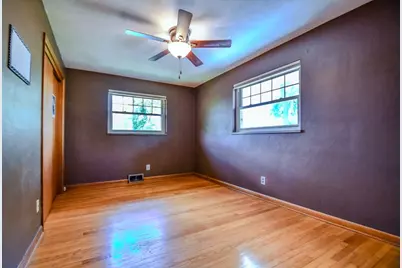 3836 Benfield Drive, Kettering, OH 45429 - Photo 20